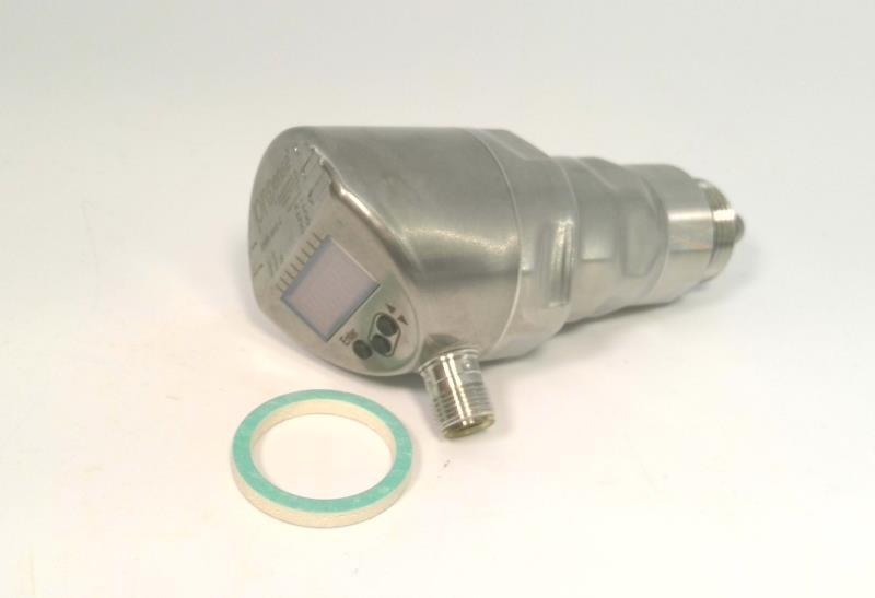 AUTOMATION DIRECT GWR-1600-C