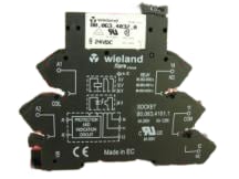EATON CORPORATION C383PR24