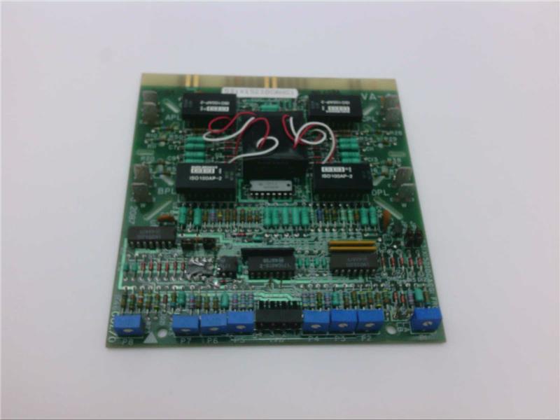 GENERAL ELECTRIC 531X152IOCAHG1