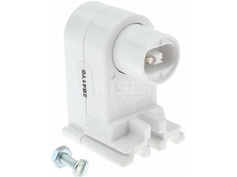 LEVITON 13464