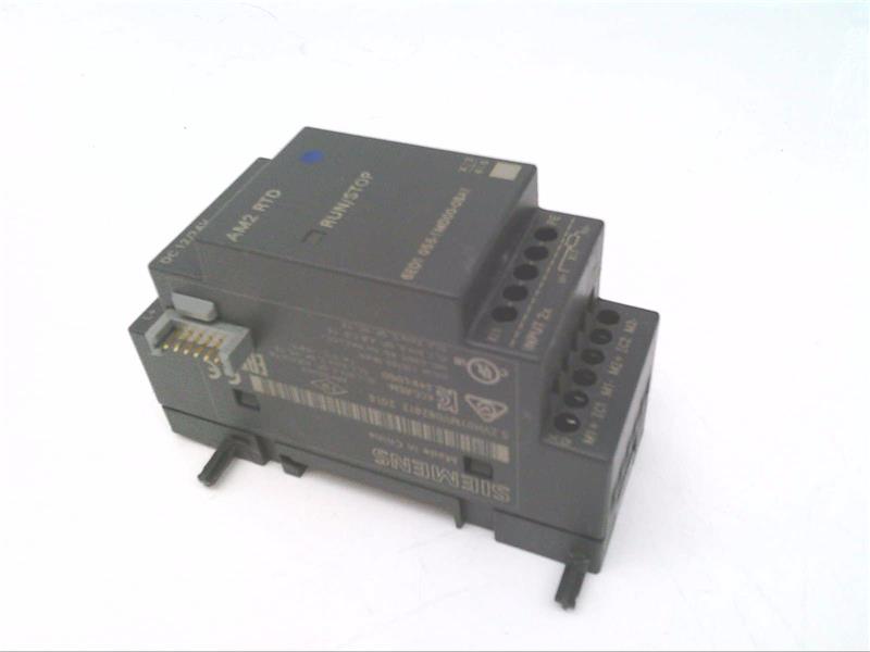 SIEMENS 6ED1055-1MD00-0BA1