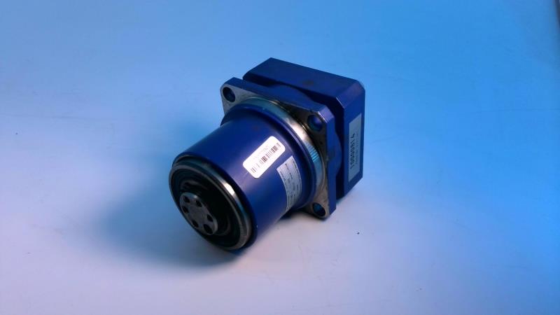 LPB 070-M01-5-111-000 by WITTENSTEIN