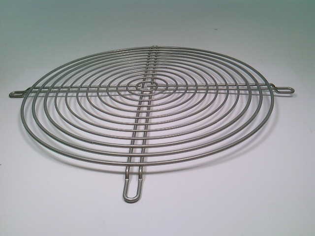 EBM PAPST 78128-2-4039