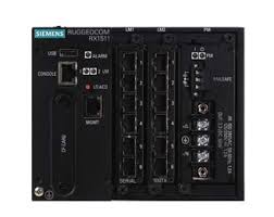 SIEMENS 6GK6015-0DM23-0DC0-Z  A01+B36+C01+D01+E01+F00+G00