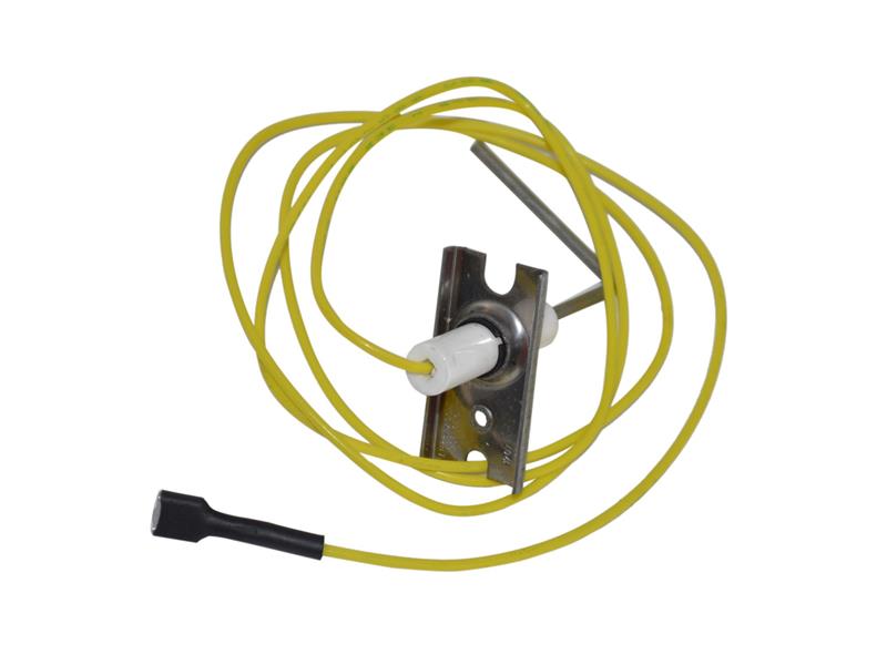 UNITED TECHNOLOGIES LH33WZ007