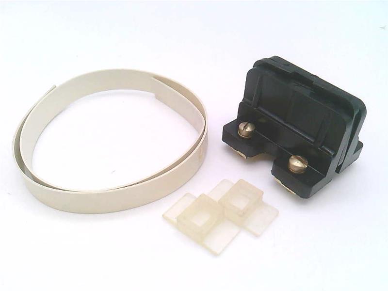 GENERAL ELECTRIC CR151A10