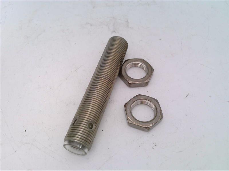 SIEMENS 3RG40123KB60