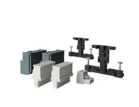 SIEMENS 7KM99000SA000AA0