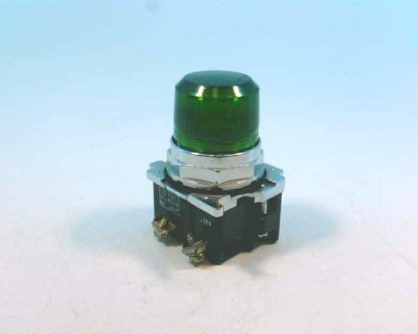 EATON CORPORATION 10250T197LGP2D