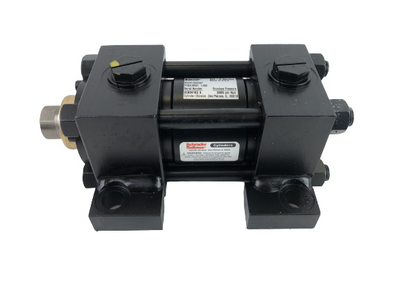 PARKER PHBA10531-1.000
