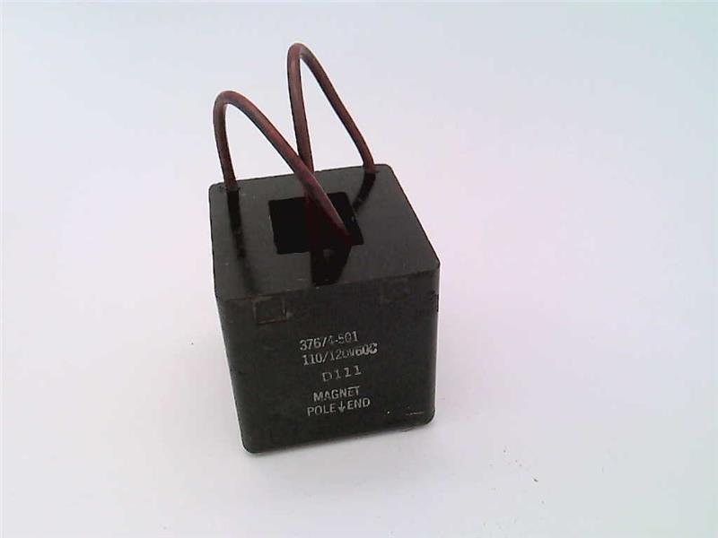 EATON CORPORATION 37674-501