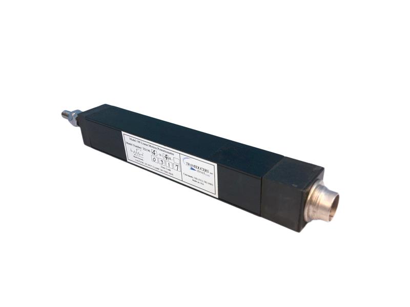 TRANSDUCERS DIRECT TD190-4-N-4K