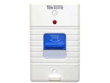 TEKTONE SF156B