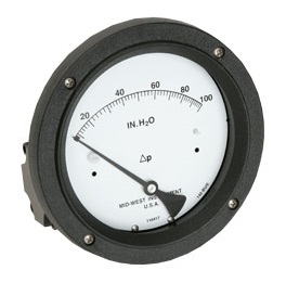 MIDWEST INSTRUMENTS 142-SC-00-FO