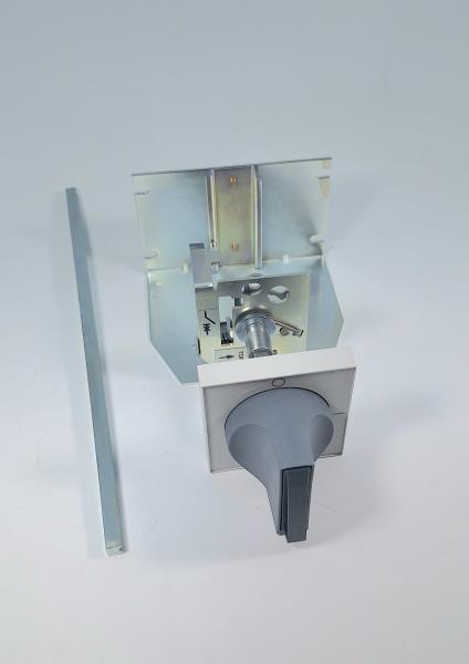 SIEMENS 3RV292C-2B