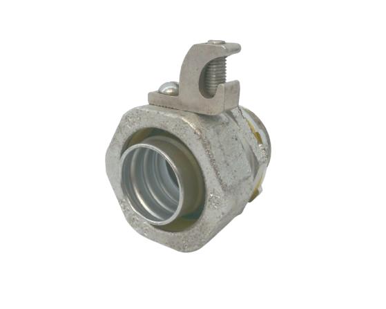 EATON CORPORATION LT100G