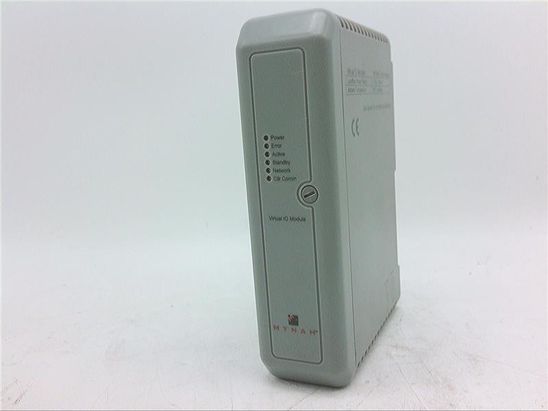 MYNAH TECHNOLOGIES VIM-4201