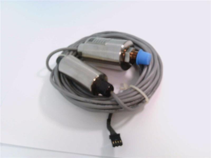 HONEYWELL A-10/7042-01