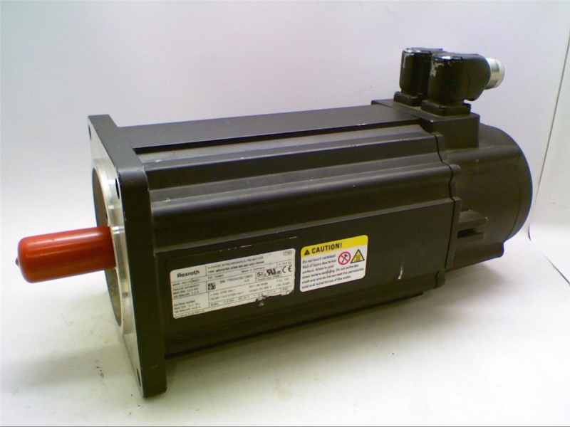 R911326937 by BOSCH