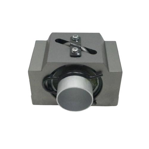 THK BNT2505-2.6ZZ