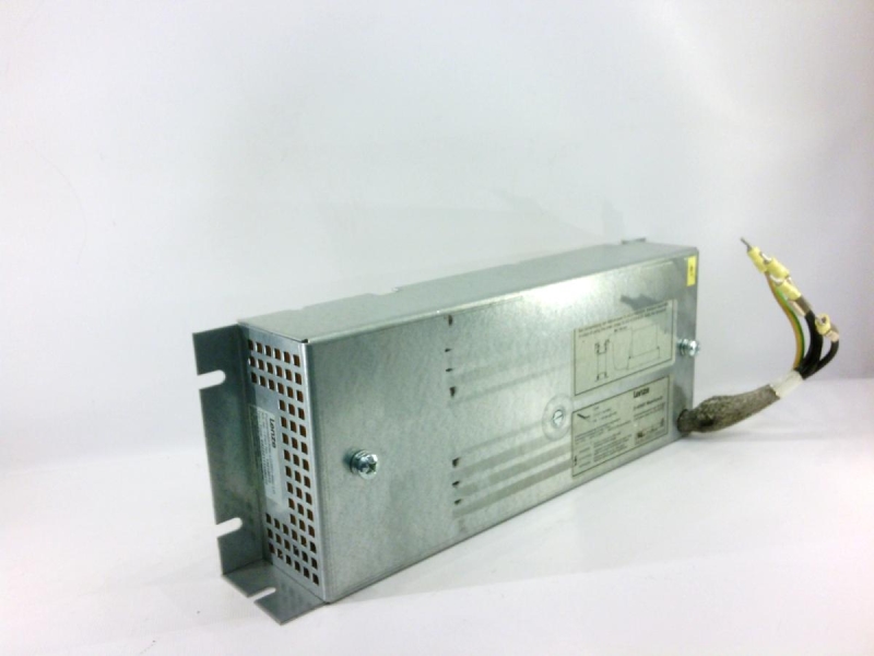 LENZE E82ZZ11334B210