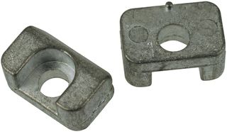 TE CONNECTIVITY 745245-2