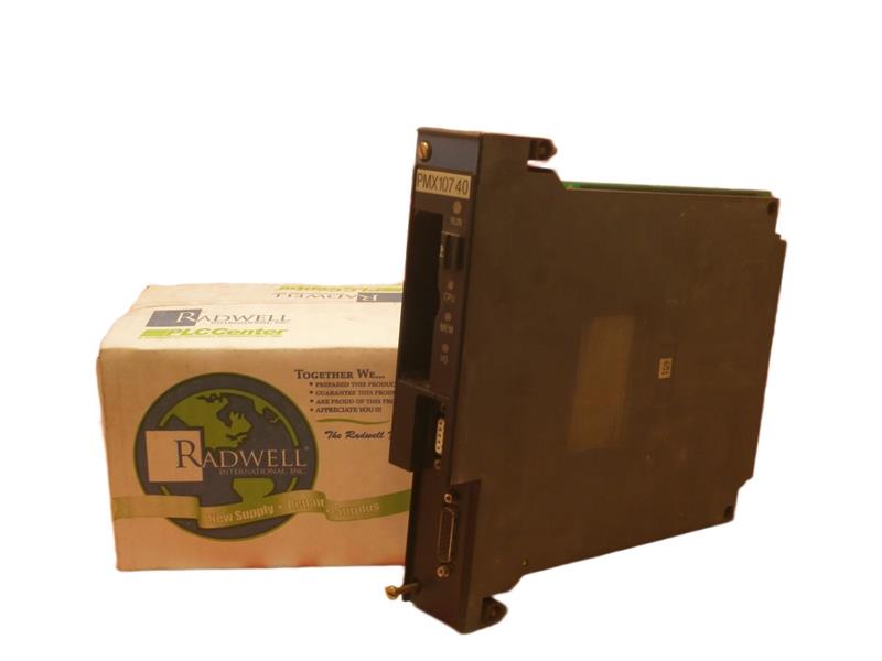 TPM-XP1-074-30 by SCHNEIDER ELECTRIC