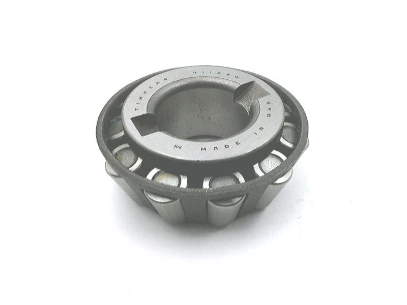 TIMKEN 41125-W