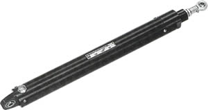 LO40C-300-10K by ETI SYSTEMS