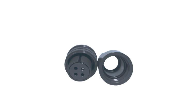 FUJIKURA AMERICA CE05-6A18-10SD-D-BSS(R1)