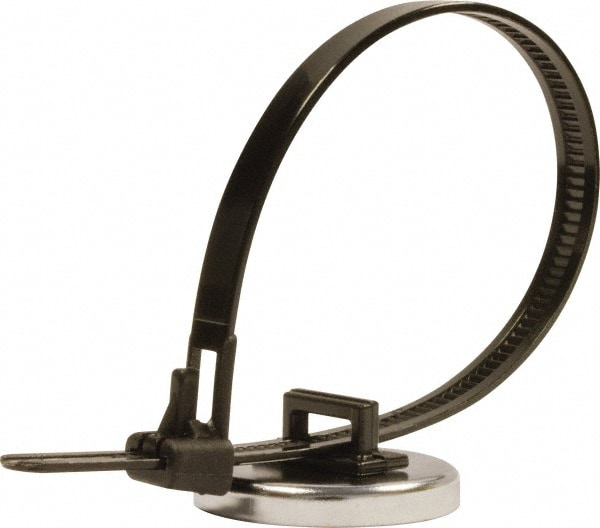 INDUSTRIAL MAGNETICS MX1000RZIP2