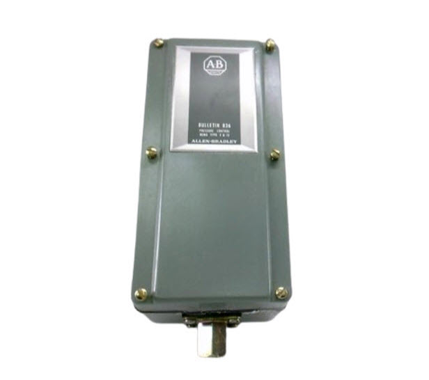 ALLEN BRADLEY 836-C11J