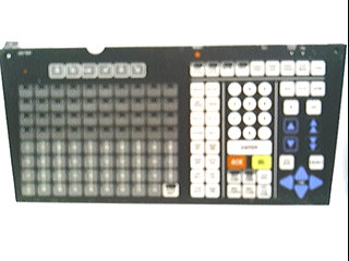 HONEYWELL 51401560-100