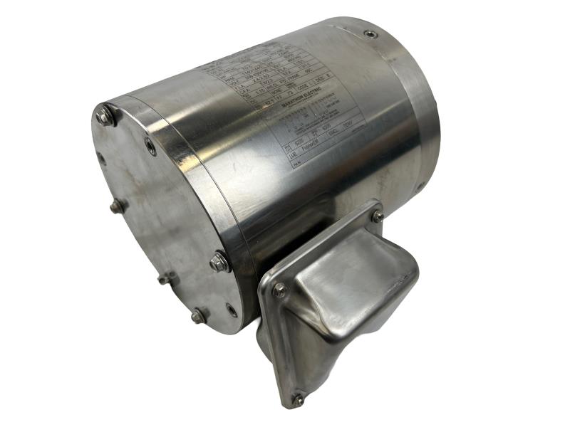 REGAL REXNORD 56T17VD5331