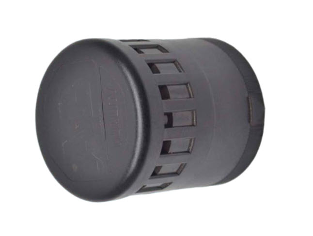 ALLEN BRADLEY 855T-B20SA1