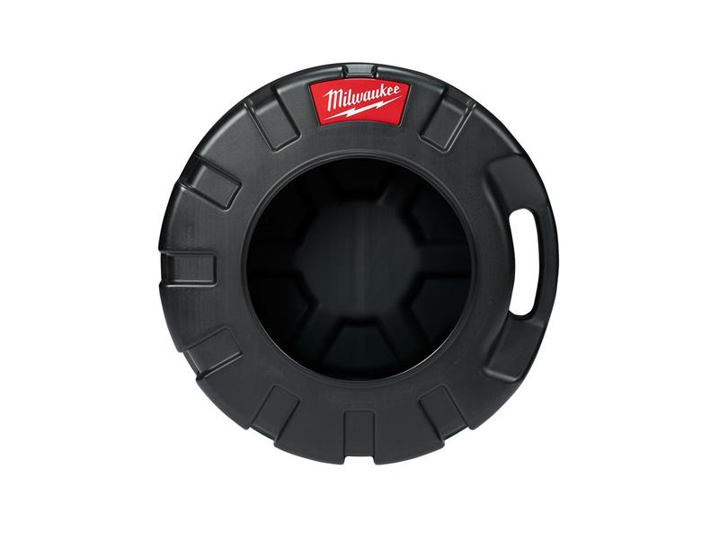 MILWAUKEE POWER TOOLS 47-53-2871