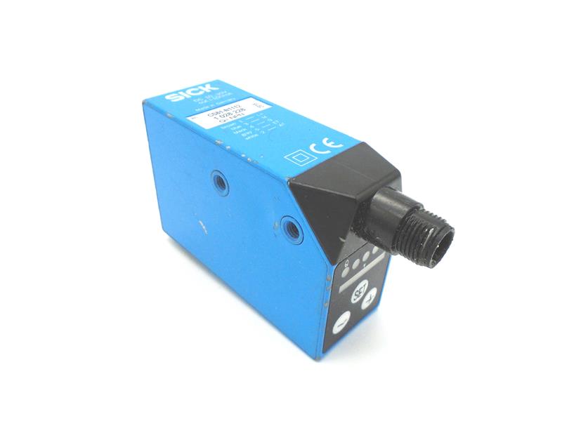SICK CS81-N1112