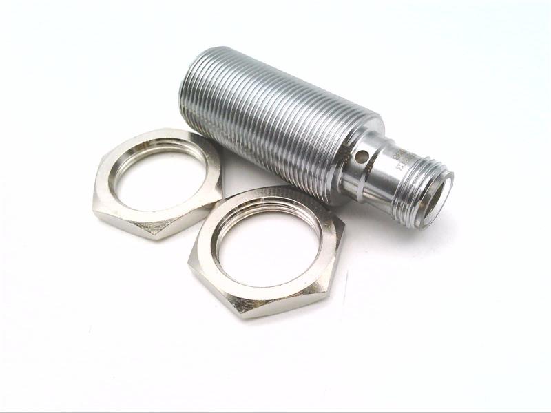 TURCK BI10U-M18-AN6X-H1141