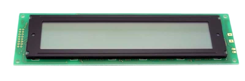KYOCERA DMC40457