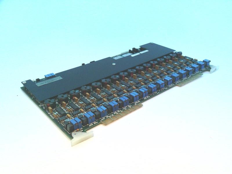 ASEA BROWN BOVERI 6102BZ10131A