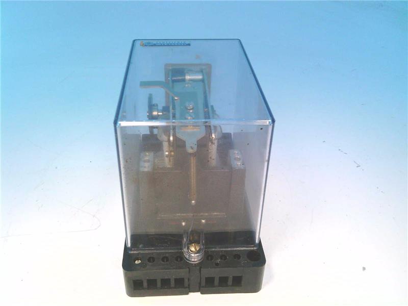 WIELAND MSF-11-115-500