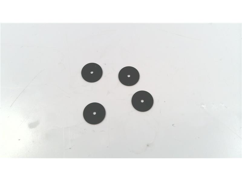 KNF NEUBERGER 203630