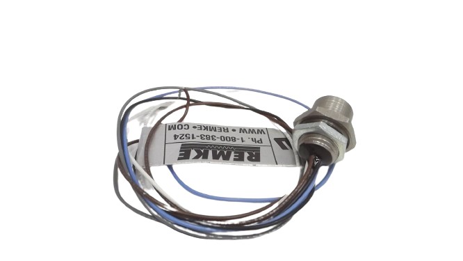 NSI INDUSTRIES 305S0010P9