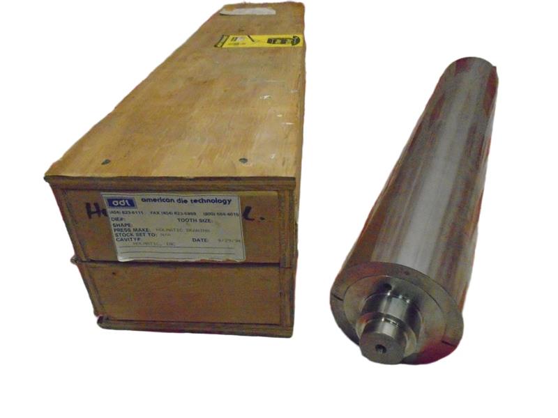 TYCO ADT-67881