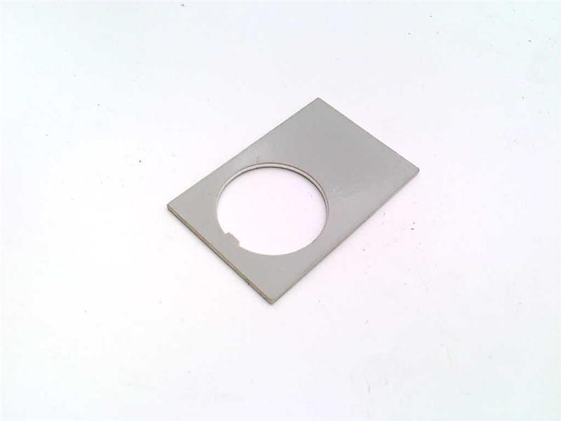 EATON CORPORATION E22NS18