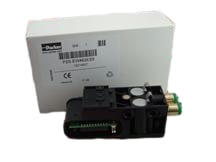 PARKER P2SEW462ES5