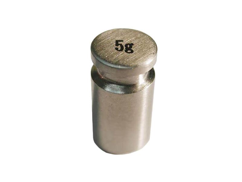 80850120 by OHAUS