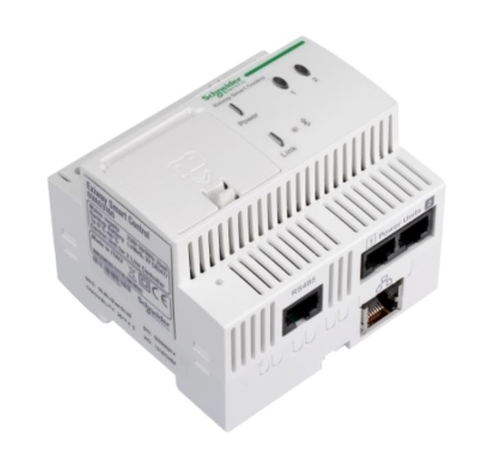 SCHNEIDER ELECTRIC OVA53166