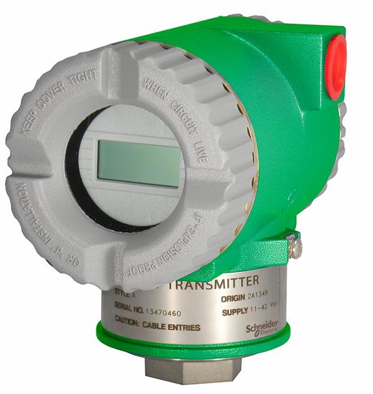 SCHNEIDER ELECTRIC RTT80-T1QQQNAFD-M3T1