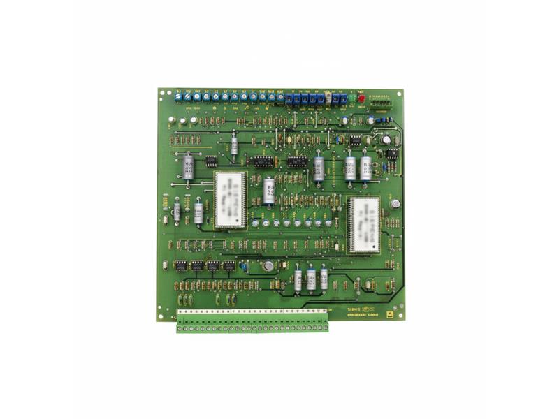 SIEMENS 6RA8-232-1SB0